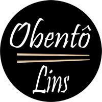 _Logo_ObentoLins_400